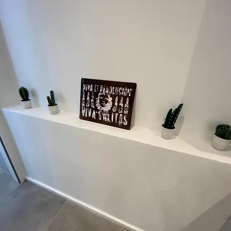 Apartamento Homesnrw - Zentral , Parkplatz , Familien