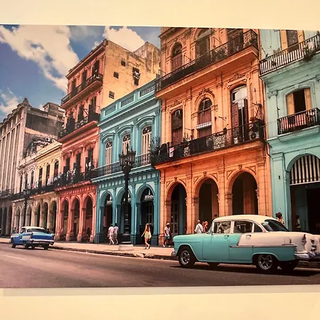 Homesnrw - Zentral , Parkplatz , Familien Apartamento *