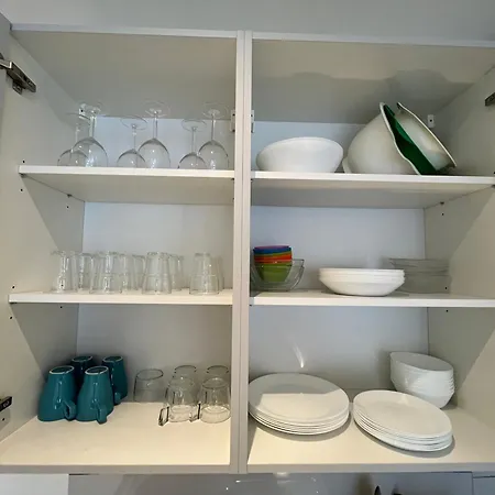 Homesnrw - Zentral , Parkplatz , Familien *