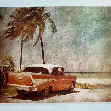 Homesnrw - Zentral , Parkplatz , Familien Apartamento