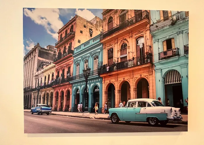 Homesnrw - Zentral , Parkplatz , Familien Appartement *