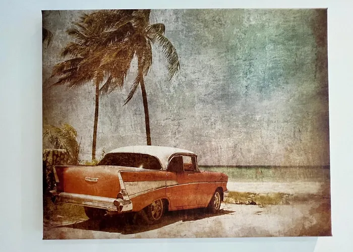 Homesnrw - Zentral , Parkplatz , Familien Appartement